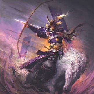 L5R-featured-image