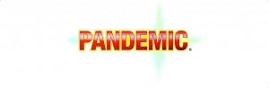 Pandemic