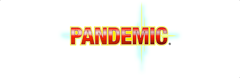 Pandemic