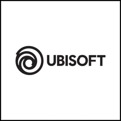 Ubisoft