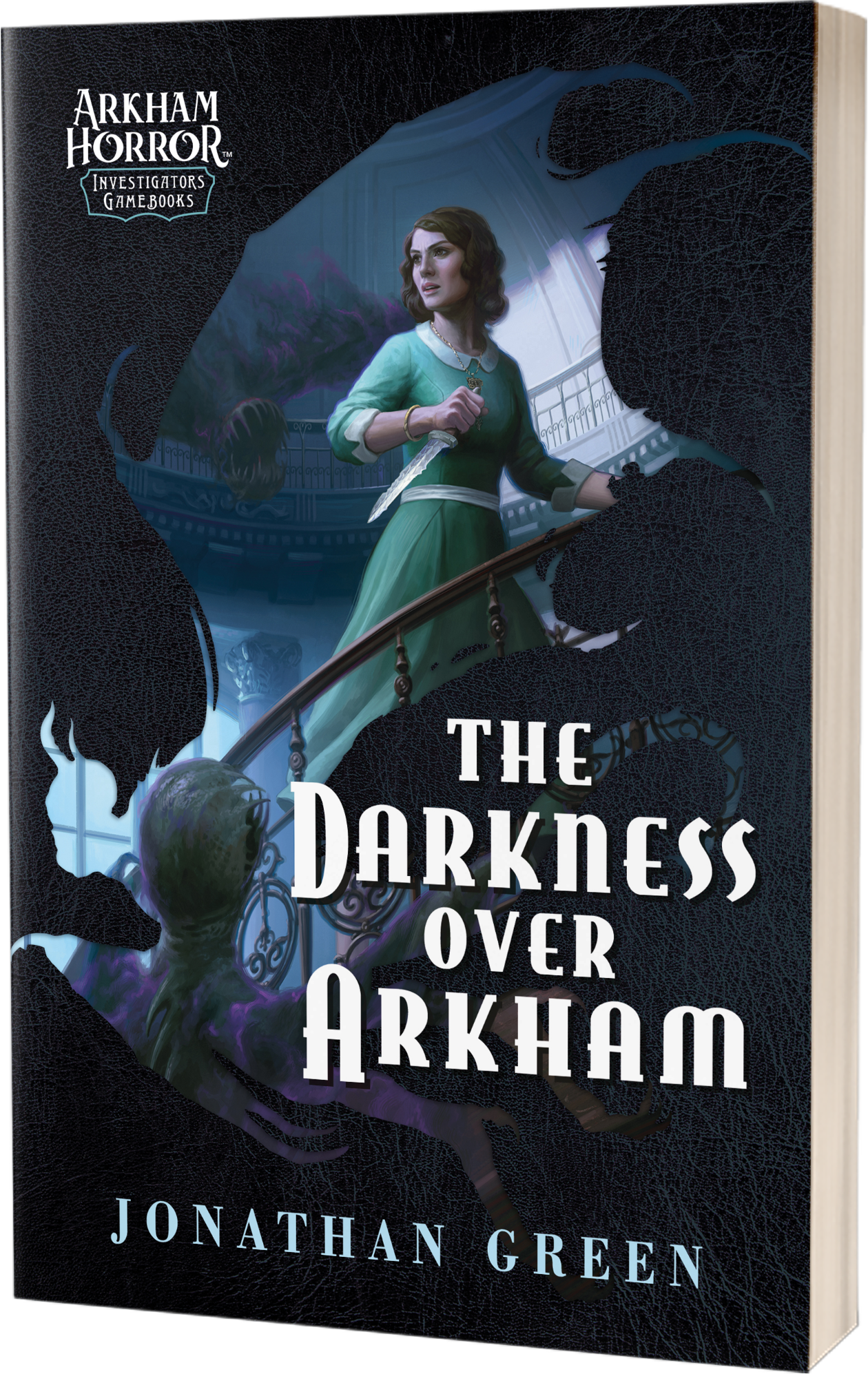 ARKGB01-The-Darkness-over-Arkham-hi-res_3D_01_paperback_cover