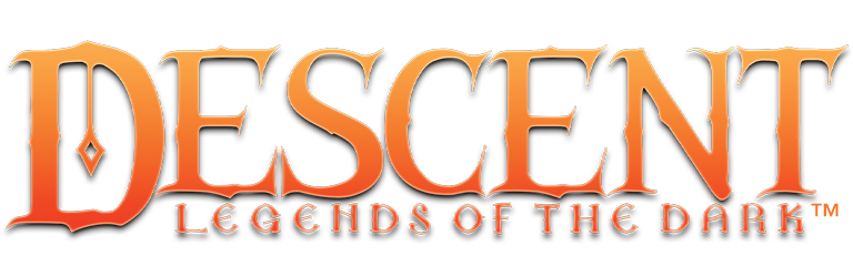 Descent Legends of the Dark