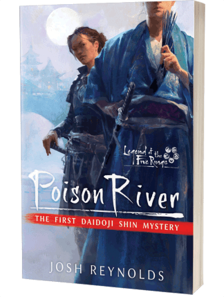 L5R02-Poison-River-by-Josh-Reynolds