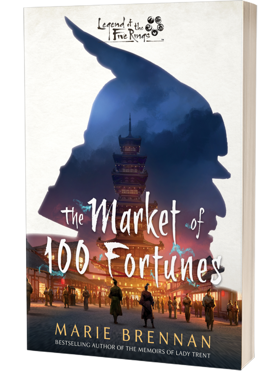 L5R11-The-Market-of-100-Fortunes-by-Marie-Brennan-3D_paperback_website