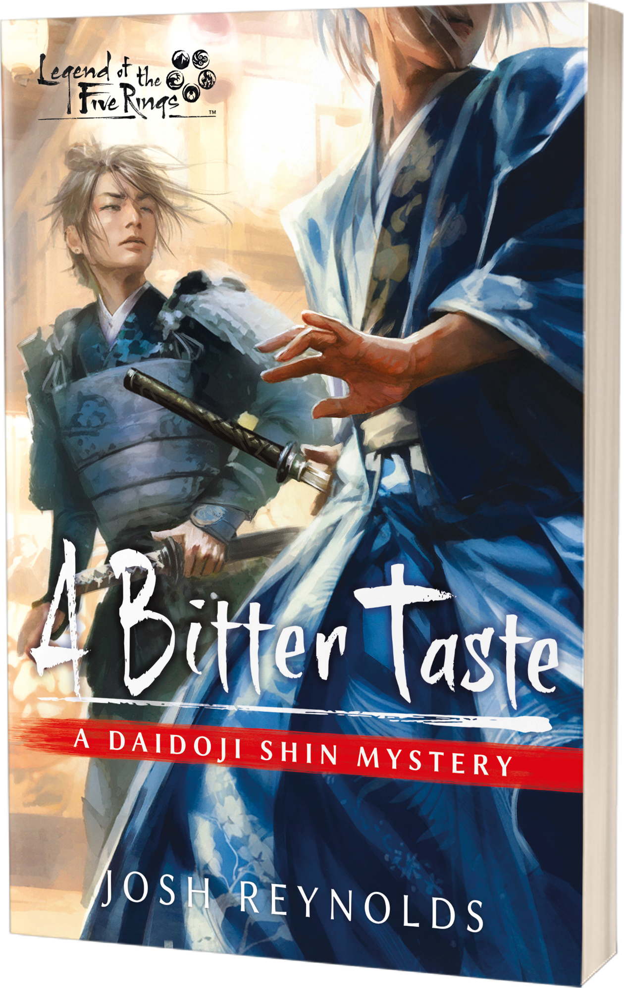 L5R12-A-Bitter-Taste-hi-res_3D_01_paperback_cover