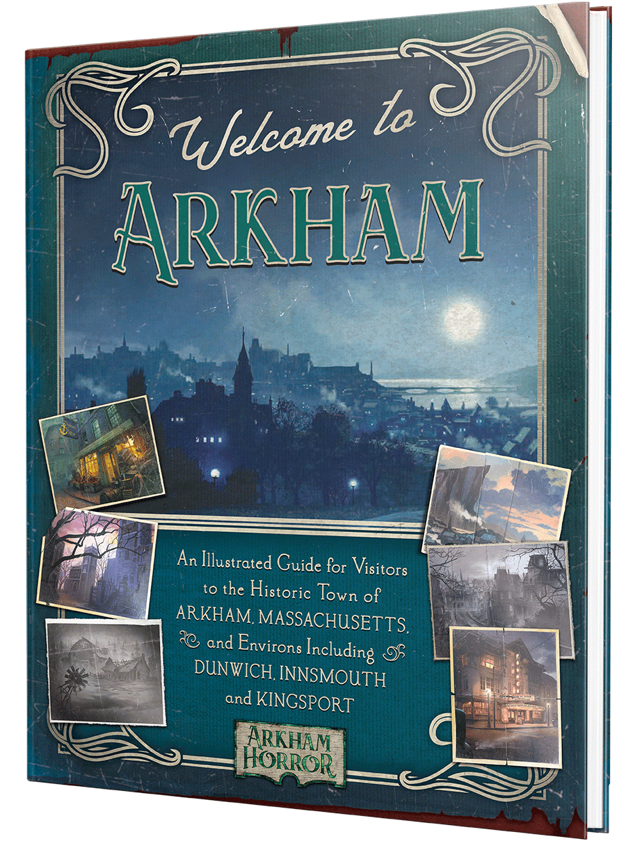 PTW04-Welcome-to-Arkham-3D_hardcover