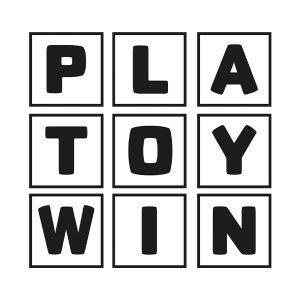 Play to Win