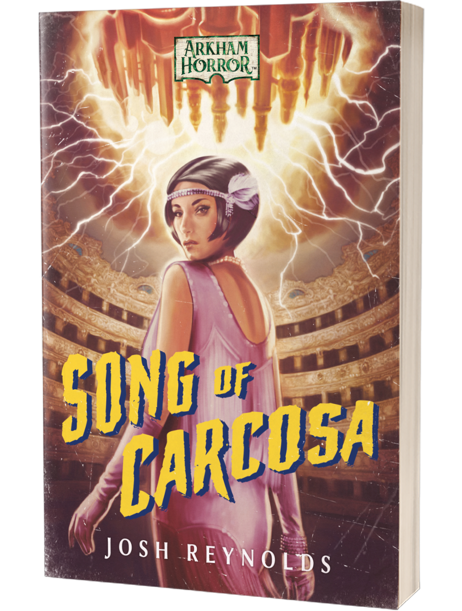 Song-of-Carcosa-by-Josh-Reynolds-3D_paperback