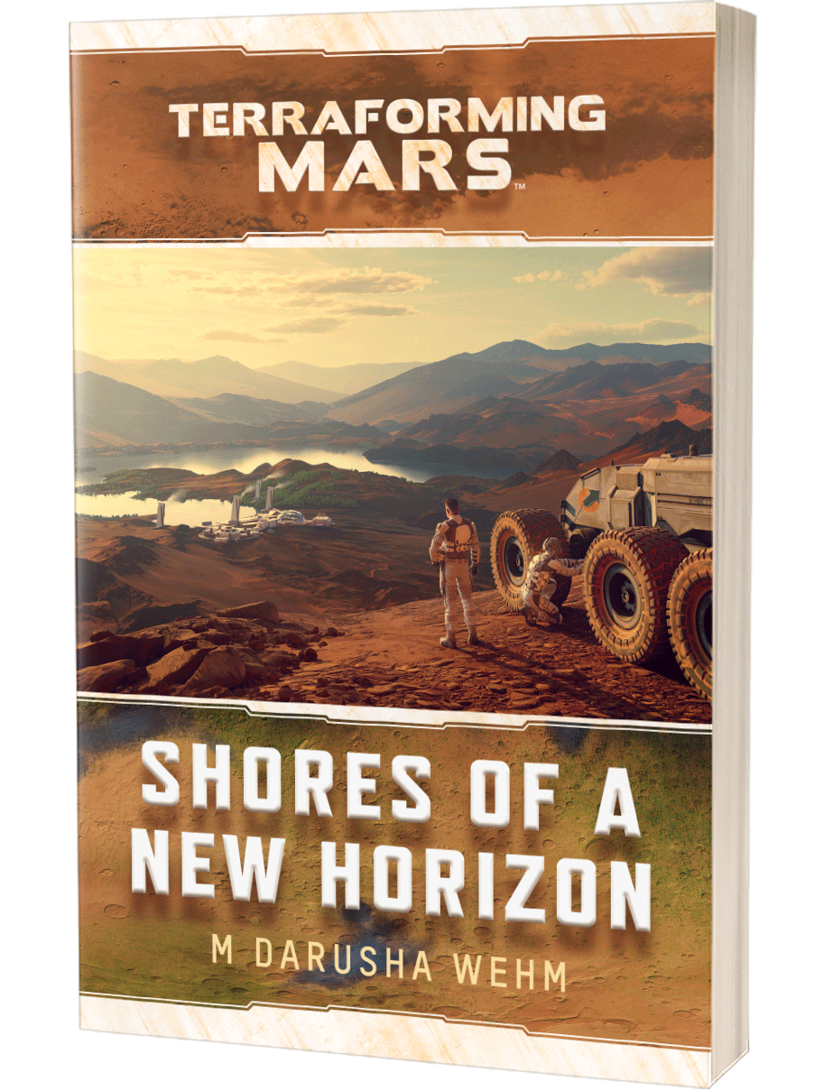 TER03-Shores-of-a-New-Horizon-3D_paperback_website