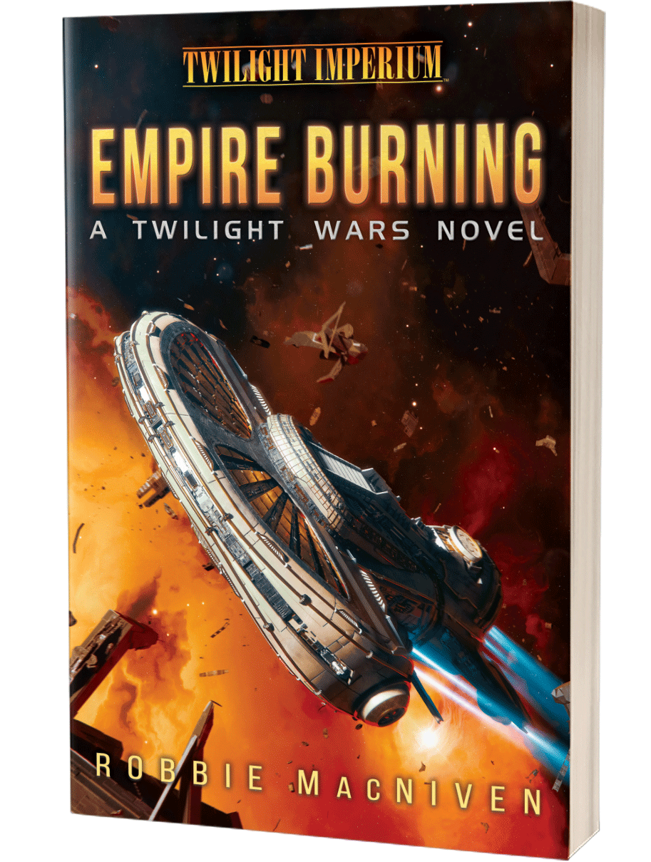 TWI06-Empire-Burning-web_02_3D_book