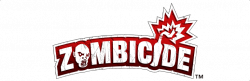 Zombicide