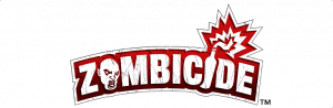 Zombicide