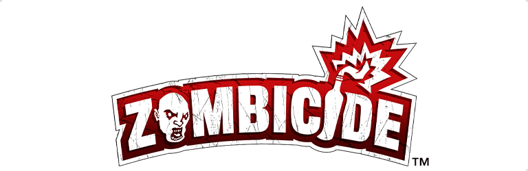 Zombicide