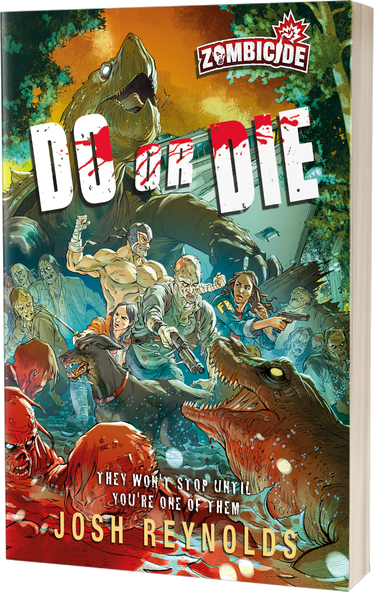 ZOM07-Do-or-Die-3D_paperback