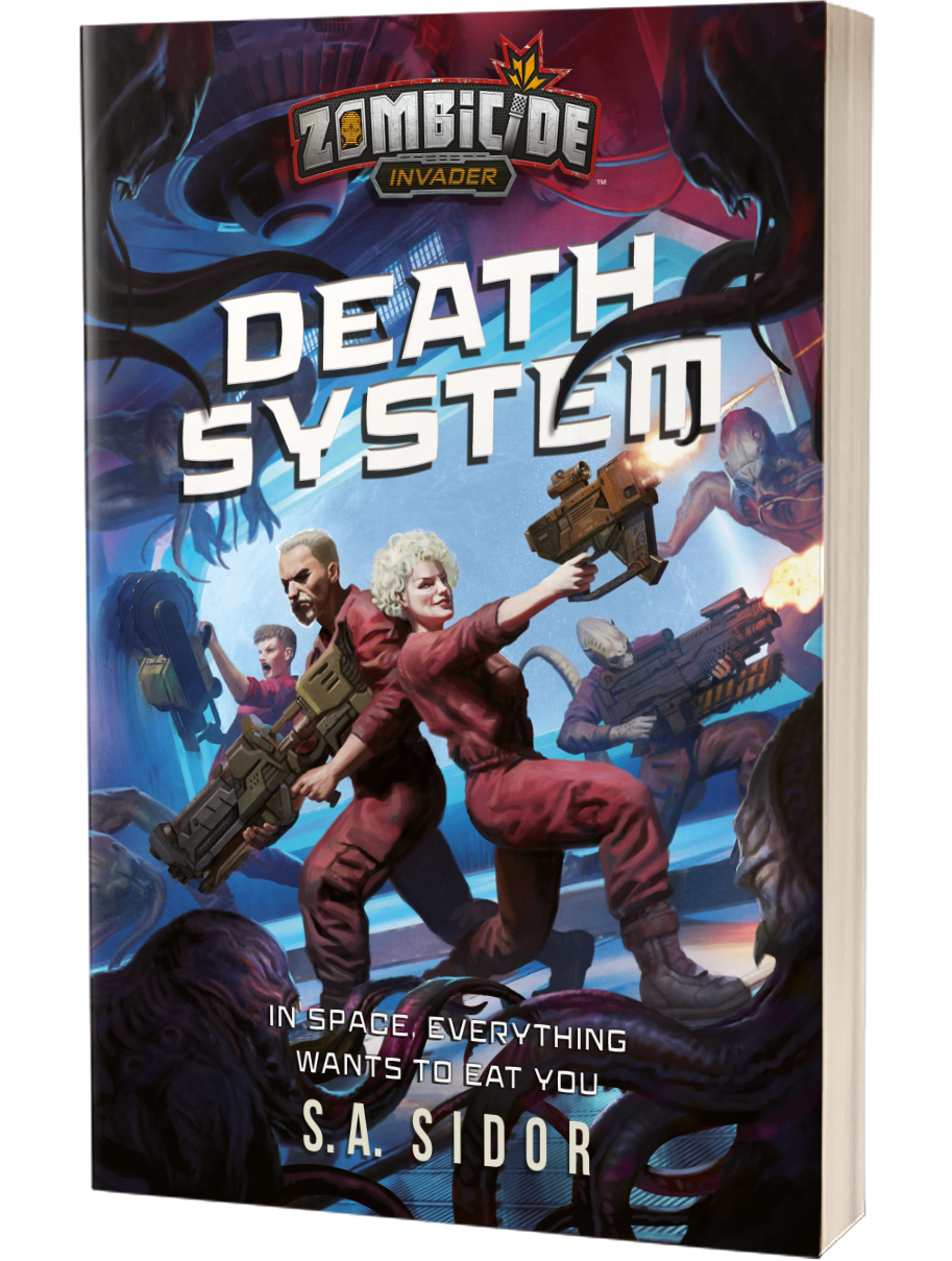 ZOM08-Death-System-by-S-A-Sidor-3D_paperback_website