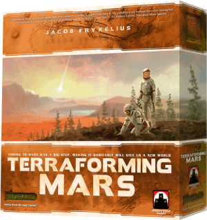 Terraforming-Mars-box