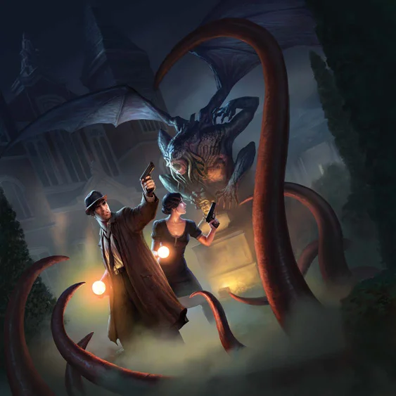 Arkham-Horror-investigators