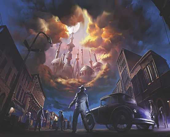 Arkham-Horror---portal