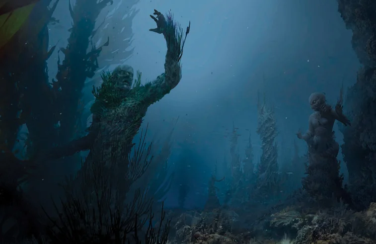Arkham-underwater