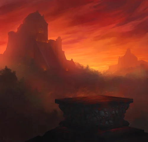 CE_8-ForgottenLegacy__10020090