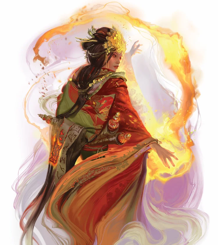 Phoenix-Clan-sorceror-2