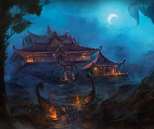 Scorpion-Clan-estate