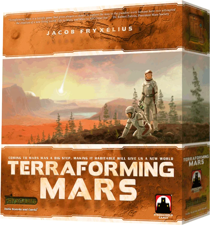 Terraforming-Mars-box