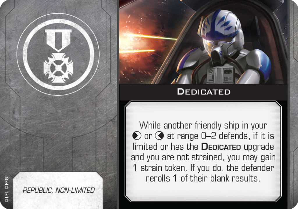 Guardians of the Republic atomicmassgames