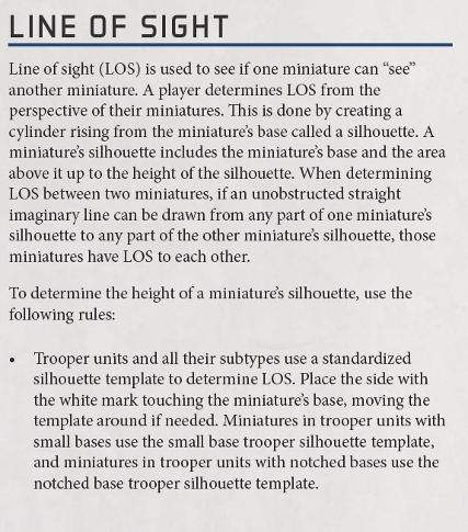 Legion: Rules & Organized Play - atomicmassgames