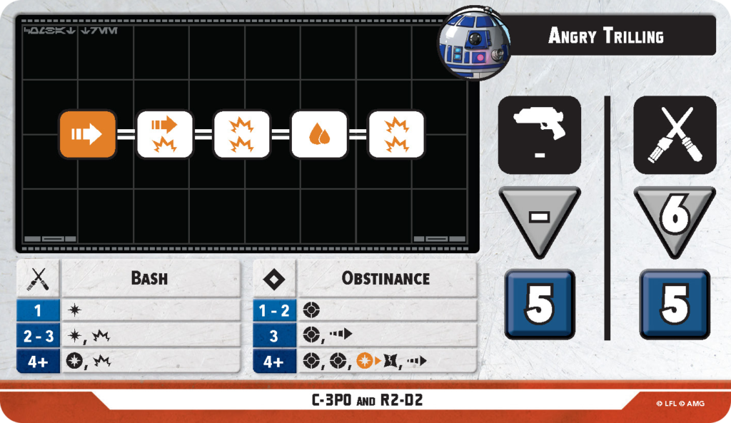 codes, scripts, & plugins archives - yubnub digital... Yub Nub Squad Pack - atomicmassgames