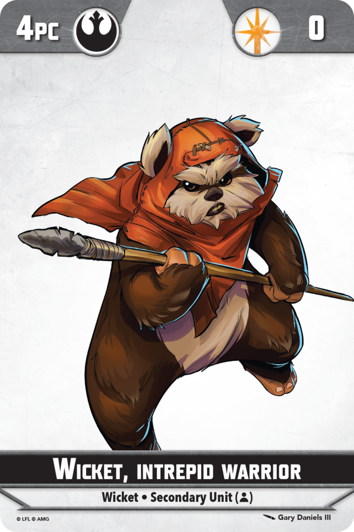 codes, scripts, & plugins archives - yubnub digital... Yub Nub Squad Pack - atomicmassgames