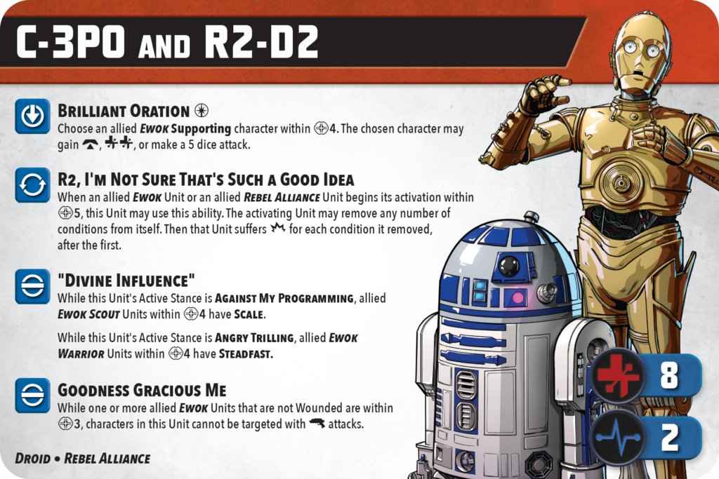 codes, scripts, & plugins archives - yubnub digital... Yub Nub Squad Pack - atomicmassgames