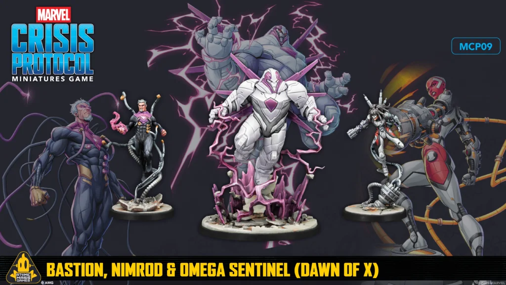 [Image: 2025_Ministrav_MCP11-1024x576.webp]