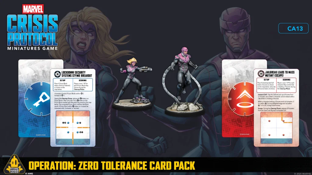 [Image: 2025_Ministrav_MCP13-1024x576.webp]