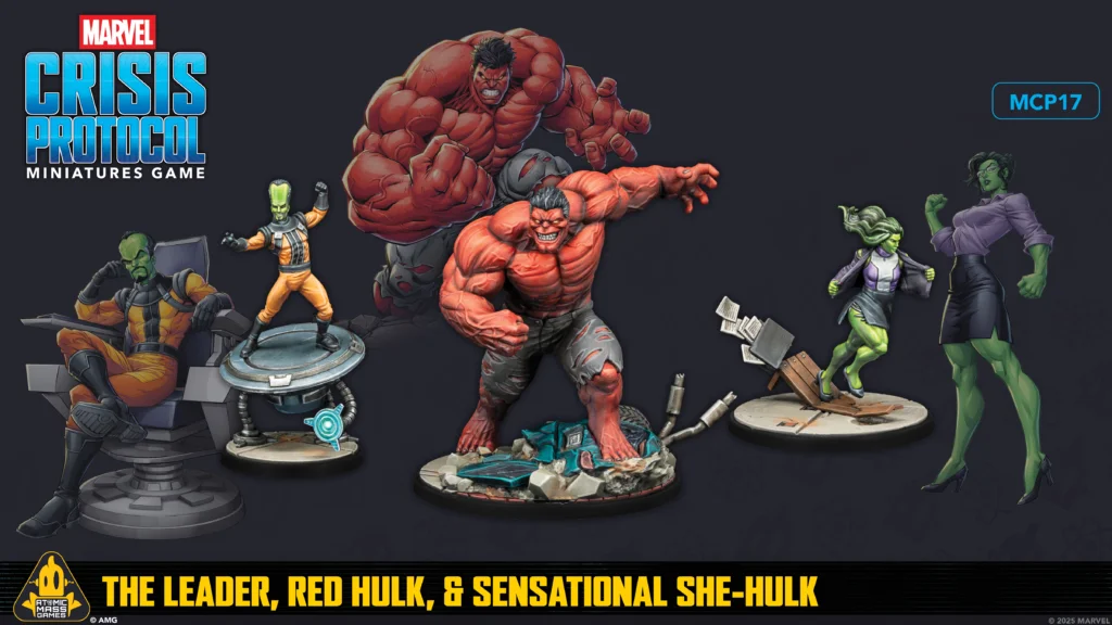 [Image: 2025_Ministrav_MCP14-1024x576.webp]