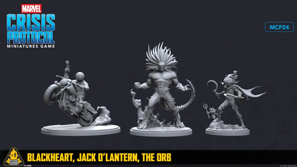 [Image: 2025_Ministrav_MCP16-1024x576.webp]