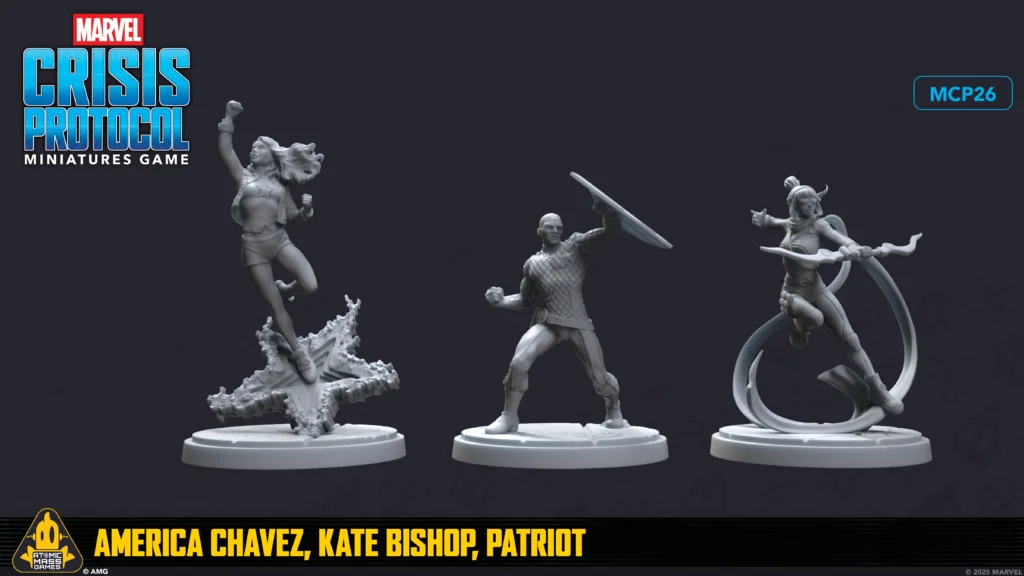 [Image: 2025_Ministrav_MCP19-1024x576.webp]