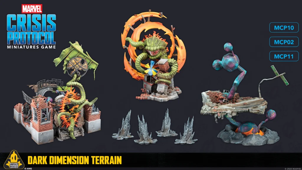 [Image: 2025_Ministrav_MCP20-1024x576.webp]