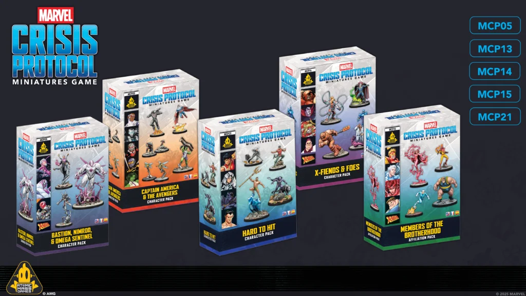 [Image: 2025_Ministrav_MCP21-1024x576.webp]