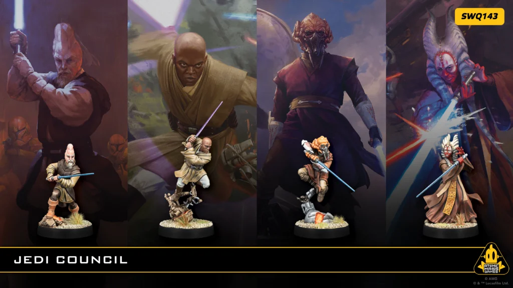 [Image: SWQ_Ministrav_Slide_16-1024x576.webp]