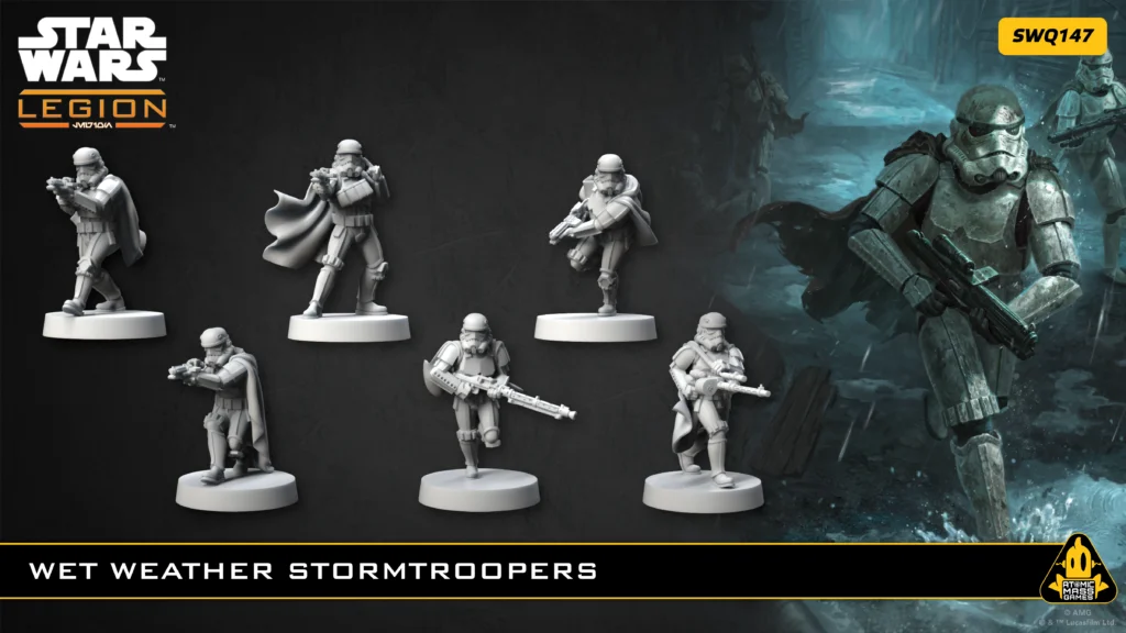 [Image: SWQ_Ministrav_Slide_24-1024x576.webp]