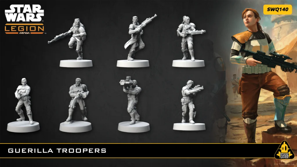 [Image: SWQ_Ministrav_Slide_25-1024x576.webp]