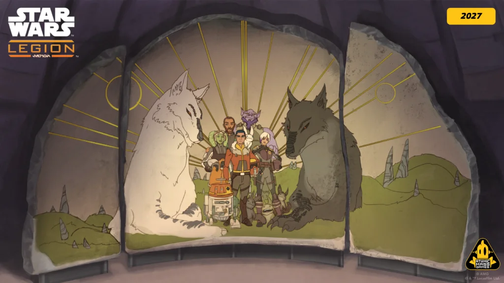 [Image: SWQ_Ministrav_Slide_28-1024x576.webp]