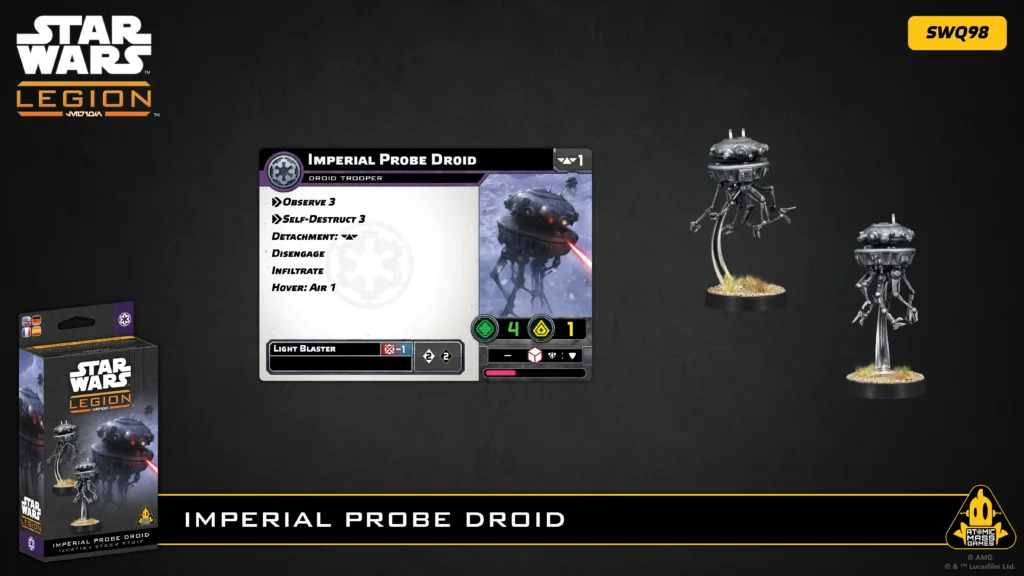 [Image: SWQ_Ministrav_Slide_4-1024x576.webp]