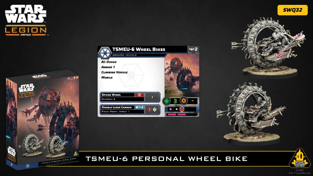 [Image: SWQ_Ministrav_Slide_5-1024x576.webp]