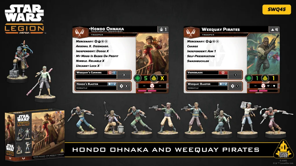 [Image: SWQ_Ministrav_Slide_6-1024x576.webp]