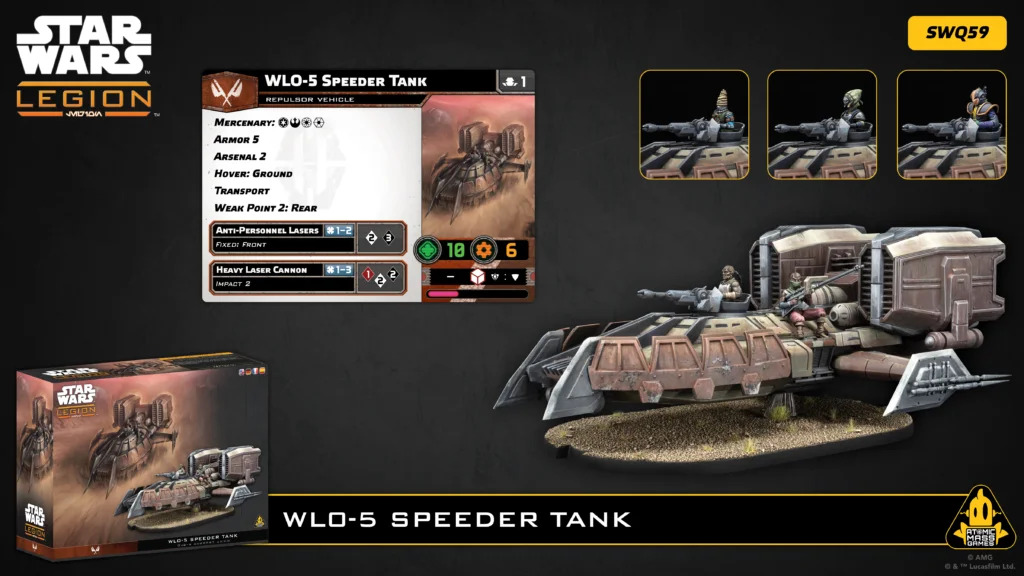 [Image: SWQ_Ministrav_Slide_7-1024x576.webp]