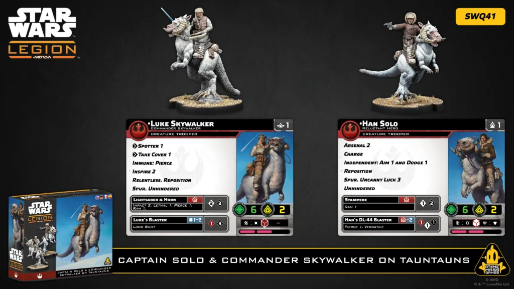 [Image: SWQ_Ministrav_Slide_8-1024x576.webp]