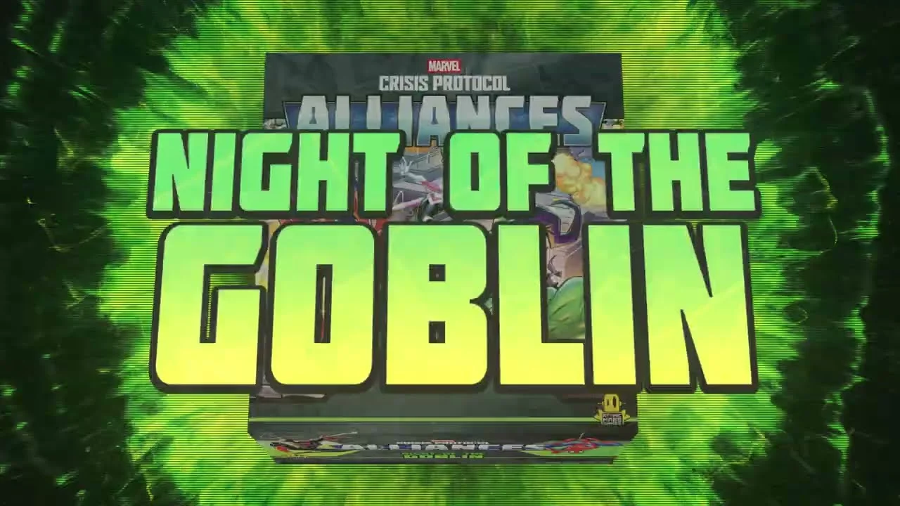 MCA01 Trailer Thumbnail