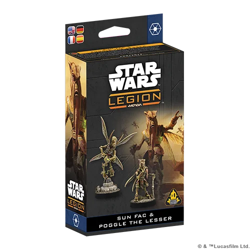 SWQ101 Box Preview